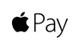 Bet25 Casino Apple Card paiement