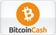 Bet25 Casino Bitcoin Cash crypto