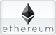 Bet25 Casino Ethereum crypto