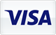 Bet25 Casino Visa paiement