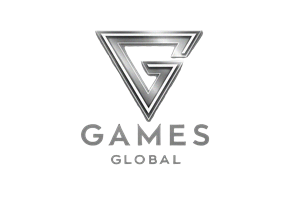 Games Global